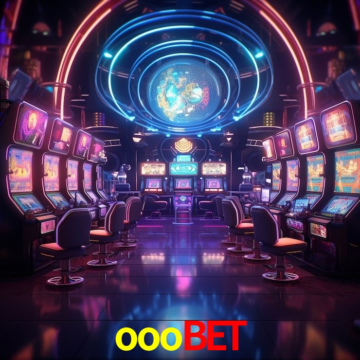 A Emoção da Loteria na ooobet: Uma Chance de Mudança de Vida