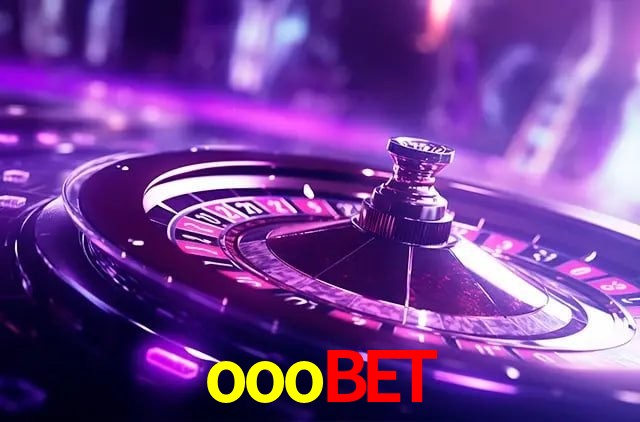 Descubra a Essência do ooobet: Nossa História e Compromissos